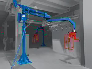 column_manipulator