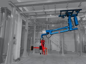 sliding_ceiling_manipulator