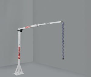 RHS_LIGHT LIFT_NEW