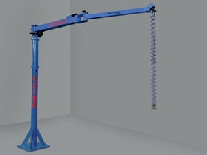 RHS_SMART LIFT
