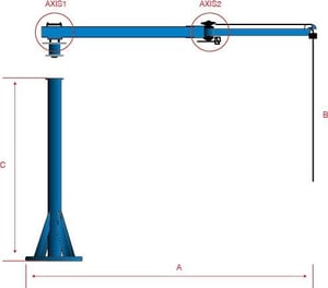 RHS_Disegno 1-1