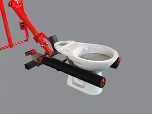 WC 2
