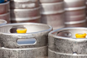 aluminum-barrel-beer-kegs