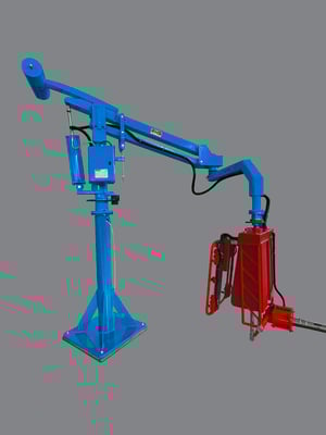 BOBINE 2