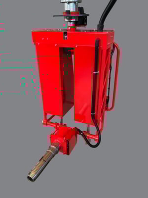 BOBINE 3