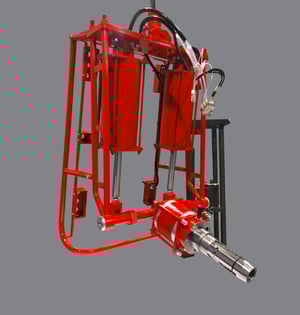 BOBINE 7