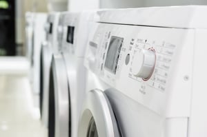 washing-mashines-appliance-store